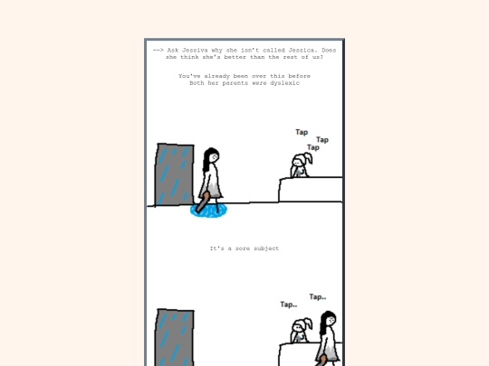 page/21 screenshot