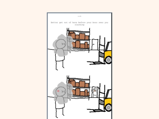 page/3 screenshot