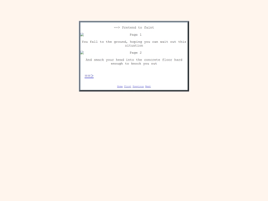 page/5 screenshot