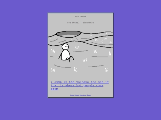 page/7 screenshot