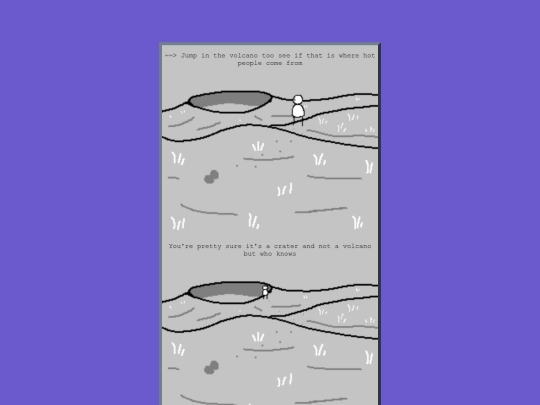 page/8 screenshot