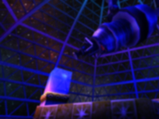 home screenshot