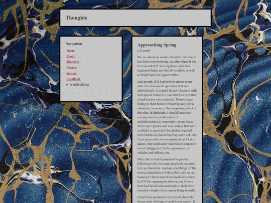thoughts/2026.02.08 screenshot