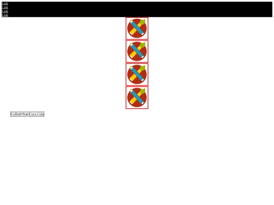 display_css screenshot