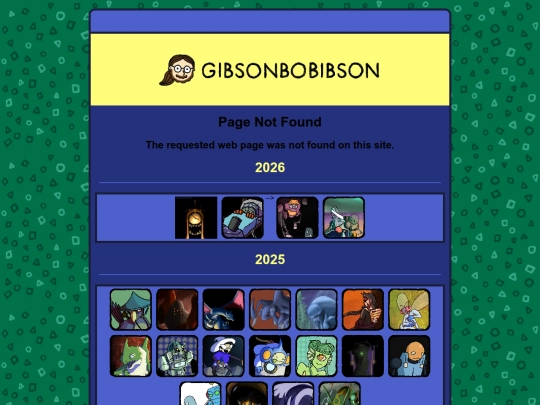 Art screenshot