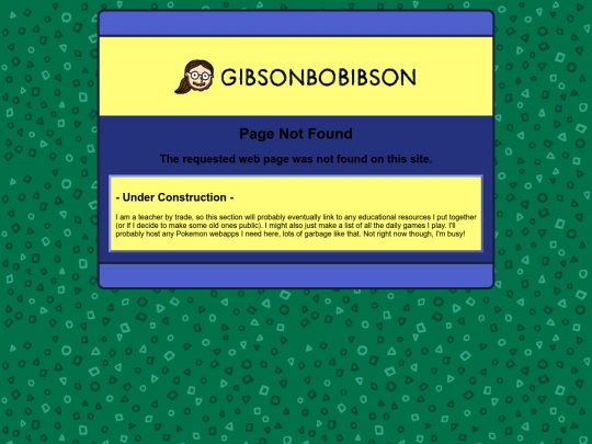 Other screenshot