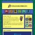 Redirecting... avatar