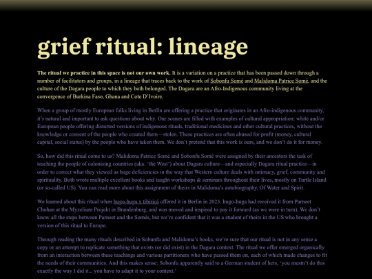 lineage screenshot