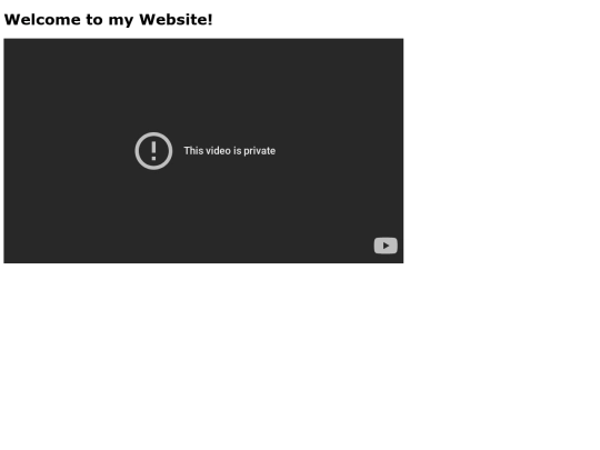 animacio screenshot