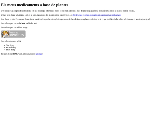 ema screenshot