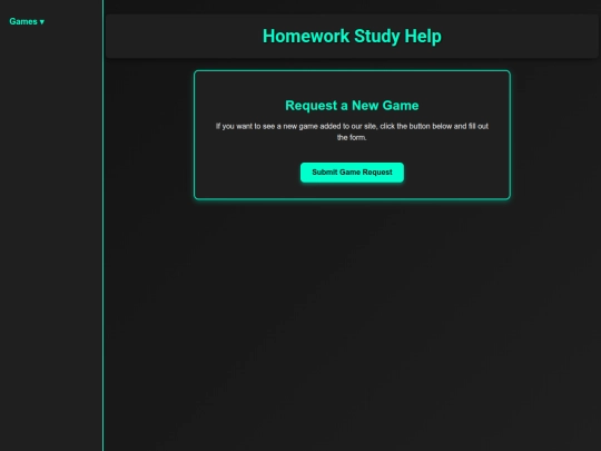 form1 screenshot