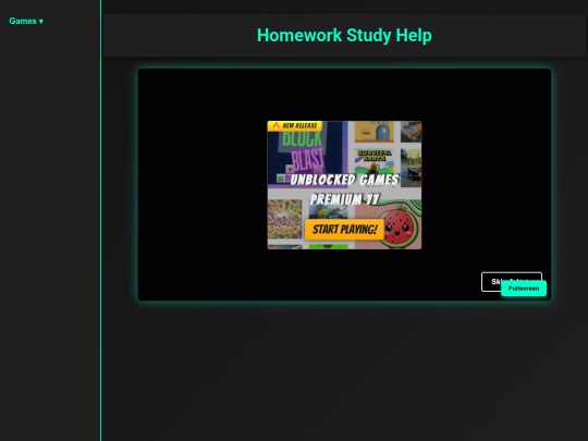 game10 screenshot