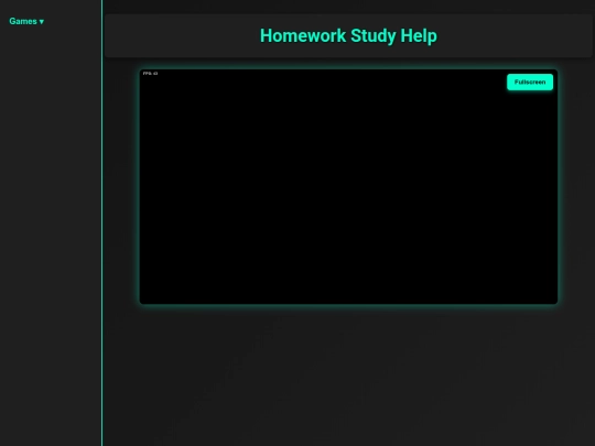 game11 screenshot