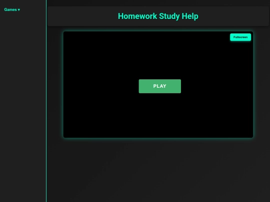 game13 screenshot