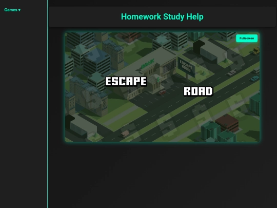 game14 screenshot