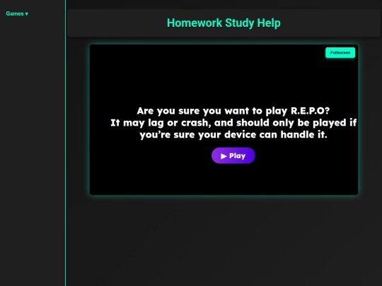 game15 screenshot
