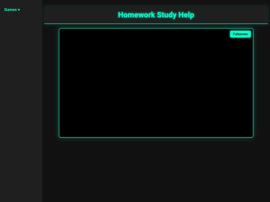 game18 screenshot
