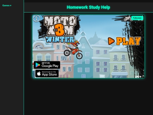 game8 screenshot