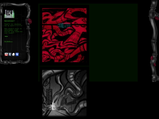 comics/Somewhere-1/SOMEWHERE-1 screenshot