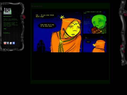 comics/missinghim screenshot