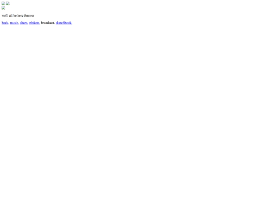 extra screenshot