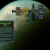 kraken-mare's Titan-station-1 avatar