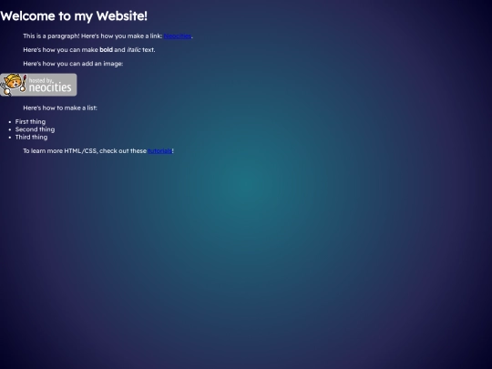 file screenshot