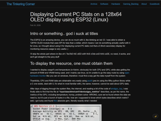 blog/2026/02/24/PC_stats_monitor screenshot