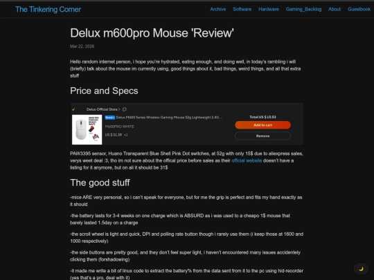 blog/2026/03/22/Mouse-Review screenshot
