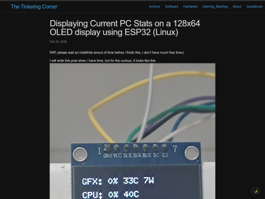 posts/2026-02-24-PC_stats_monitor screenshot