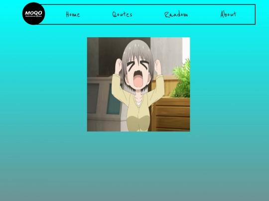 failure screenshot