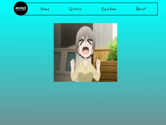 love screenshot