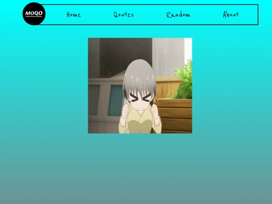 selfworth screenshot