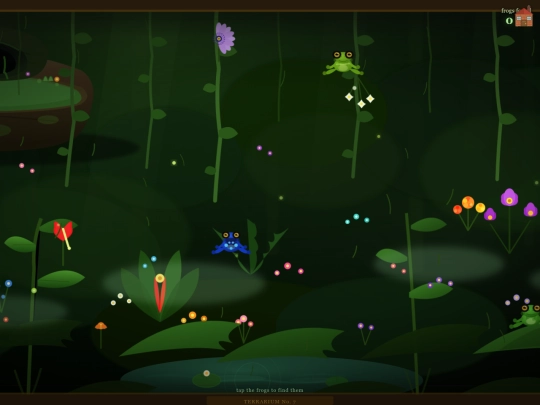 sidepage/kidspage2 screenshot