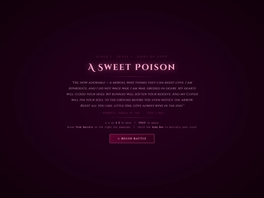 sidepage/pantheontest screenshot