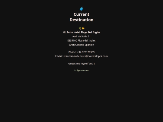 d7k2 screenshot