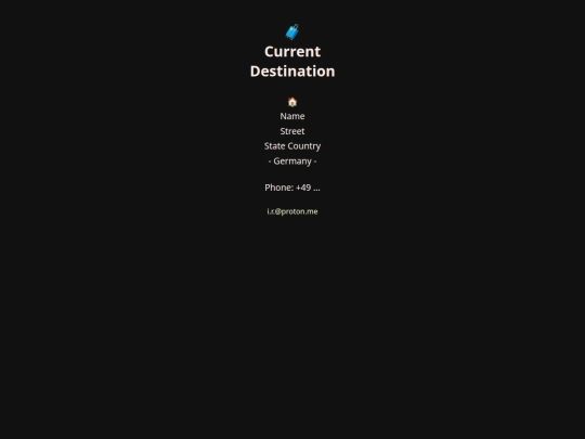 h9x4 screenshot