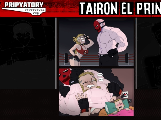 MAIN/TEP-MAIN/TEP-COMICS/COMICS/SI/SI screenshot