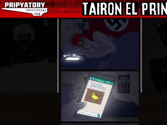 MAIN/TEP-MAIN/TEP-COMICS/COMICS/SMYD/SMYD screenshot
