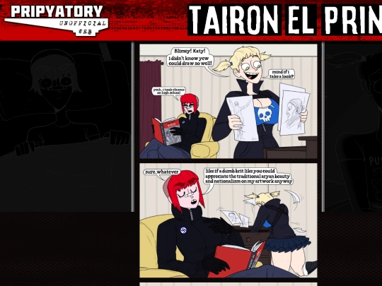 MAIN/TEP-MAIN/TEP-COMICS/COMICS/TAB/TAB screenshot