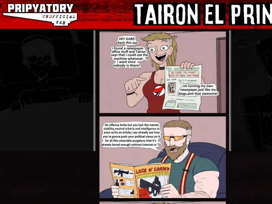 MAIN/TEP-MAIN/TEP-COMICS/COMICS/TDS/TDS screenshot