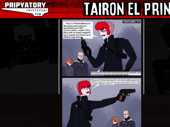 MAIN/TEP-MAIN/TEP-COMICS/COMICS/TSSEA/TSSEA screenshot