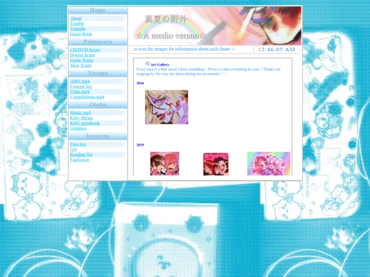 invierno/art screenshot