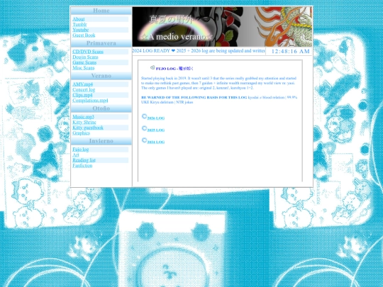 invierno/fujolog/ykz screenshot