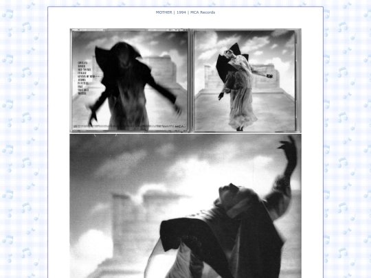 primavera/dvd-cd-scans/lunasea/1994/mother screenshot