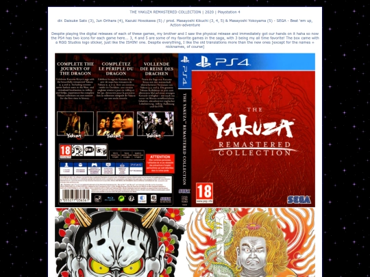 primavera/game-scans/345 screenshot