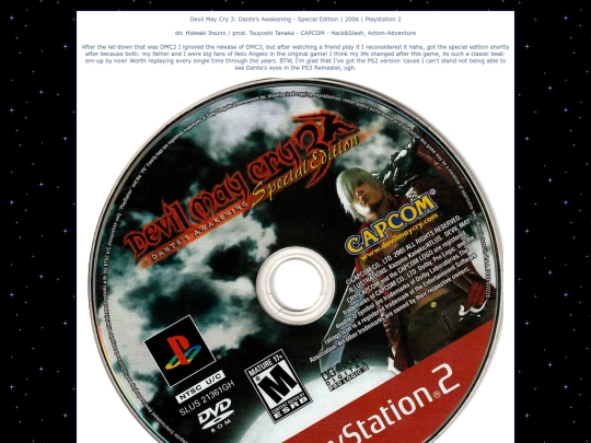 primavera/game-scans/dmc3 screenshot