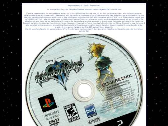 primavera/game-scans/kh2 screenshot
