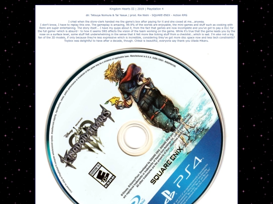 primavera/game-scans/kh3 screenshot