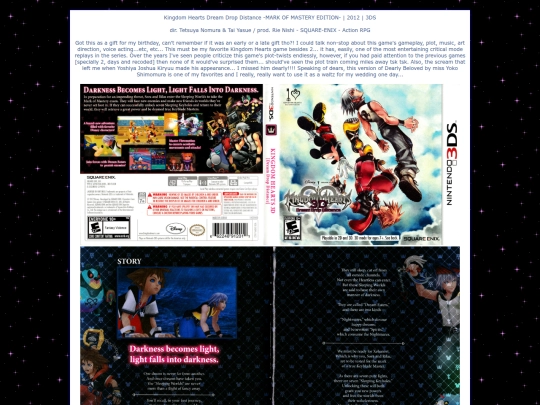 primavera/game-scans/kh3ds screenshot